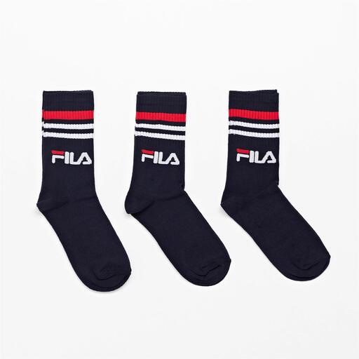 Șosete sport Fila