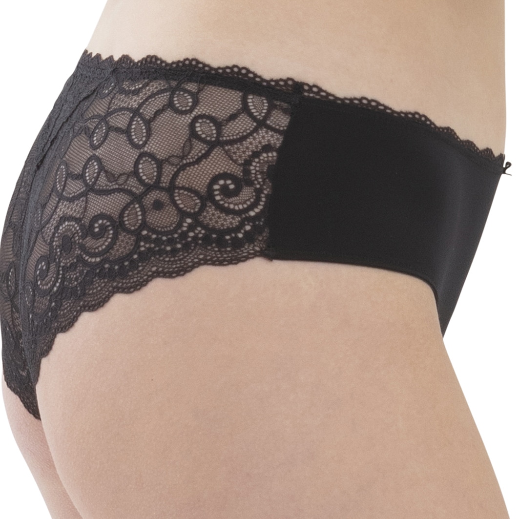 mey ondergoed mey Hipster serie Amorous - 1 stuk