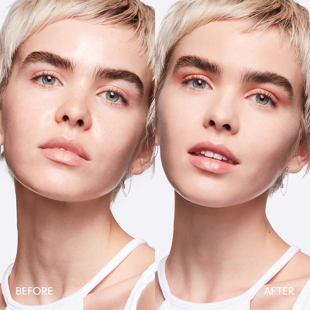 MAC Poeder Mineralize Mineralize Skinfinish Natuurlijk - 10 g