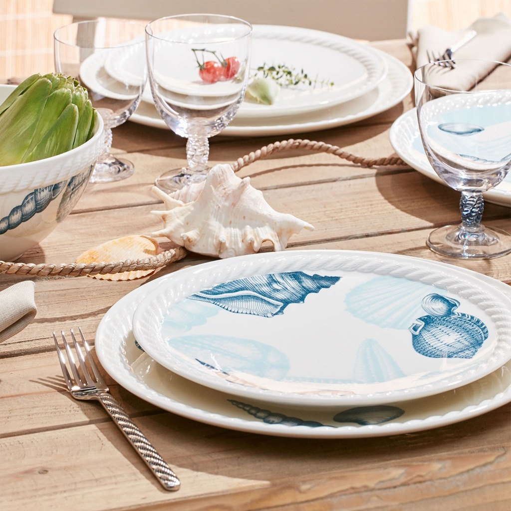 Villeroy & Boch set pribora za jelo, kutija za pribor za jelo, 70 dijelova, Montauk – 1 komad