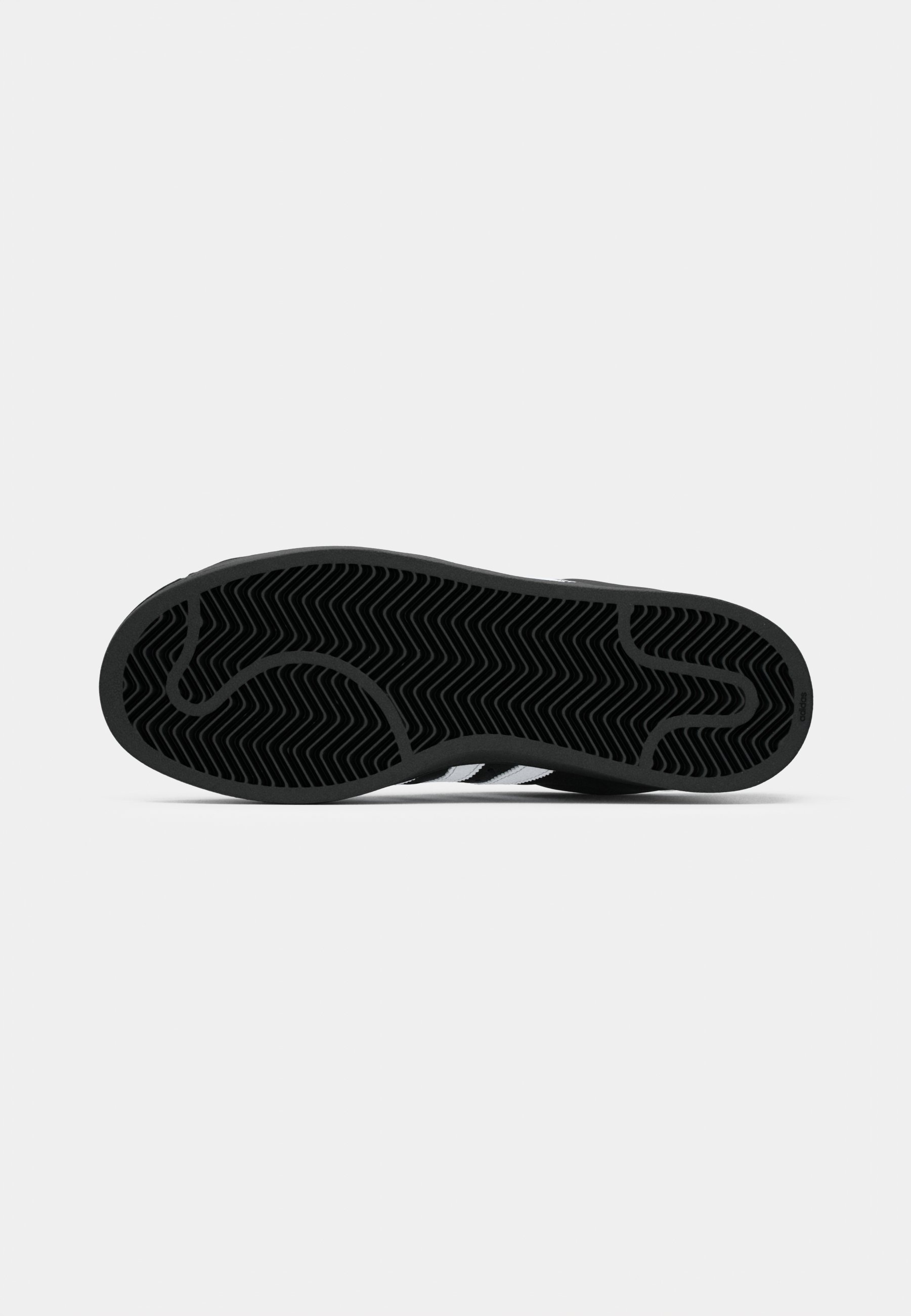 adidas Originals lage sneakers