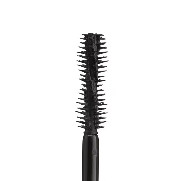 Kruidvat Mighty Lashes Bold apjoma skropstu tuša<br>12ml