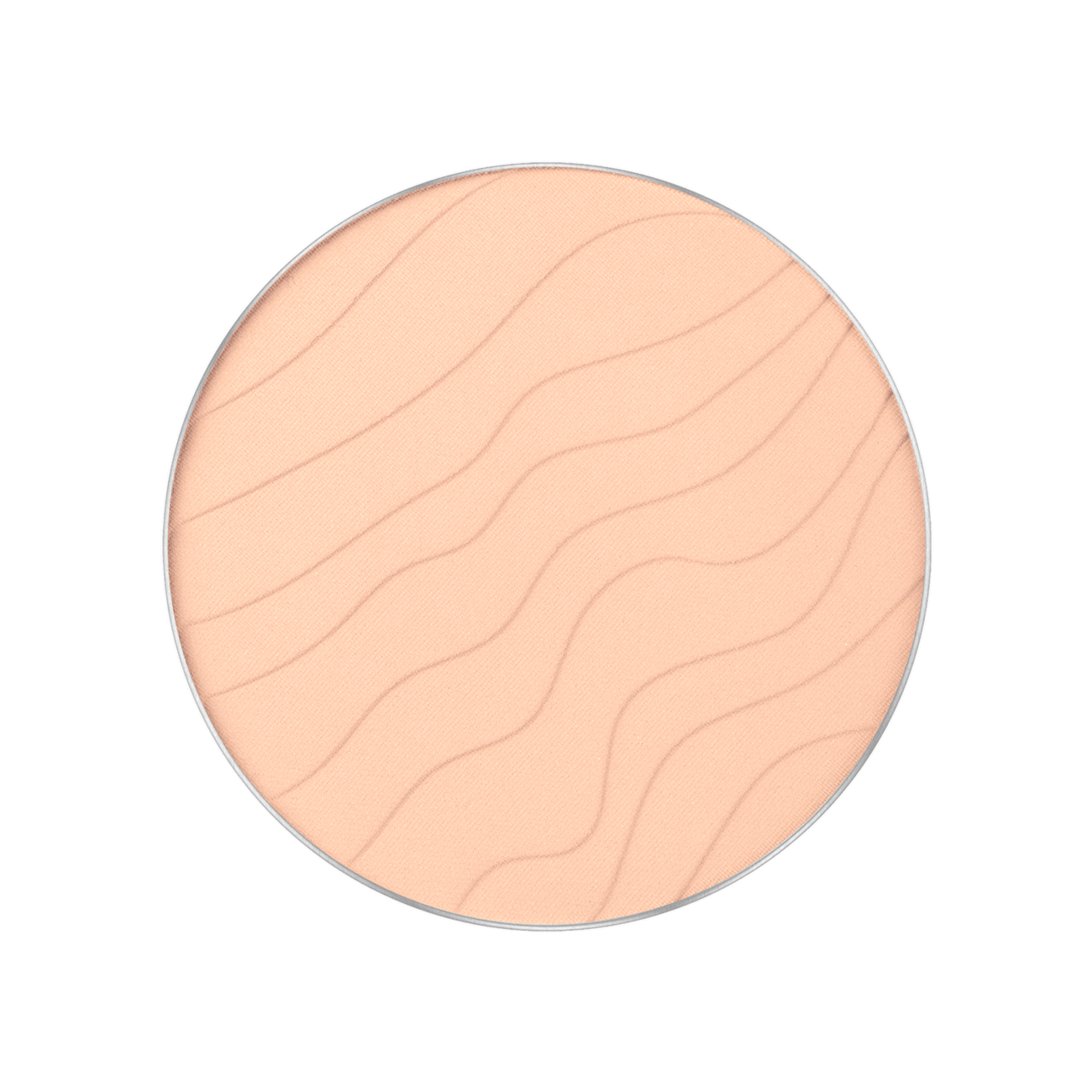 Inglot Stay Hydrated Freedom System