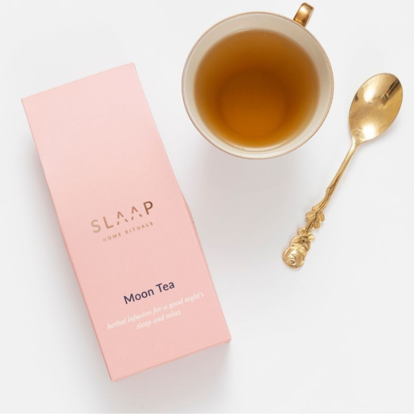 Slaap Home Rituals Kuutee