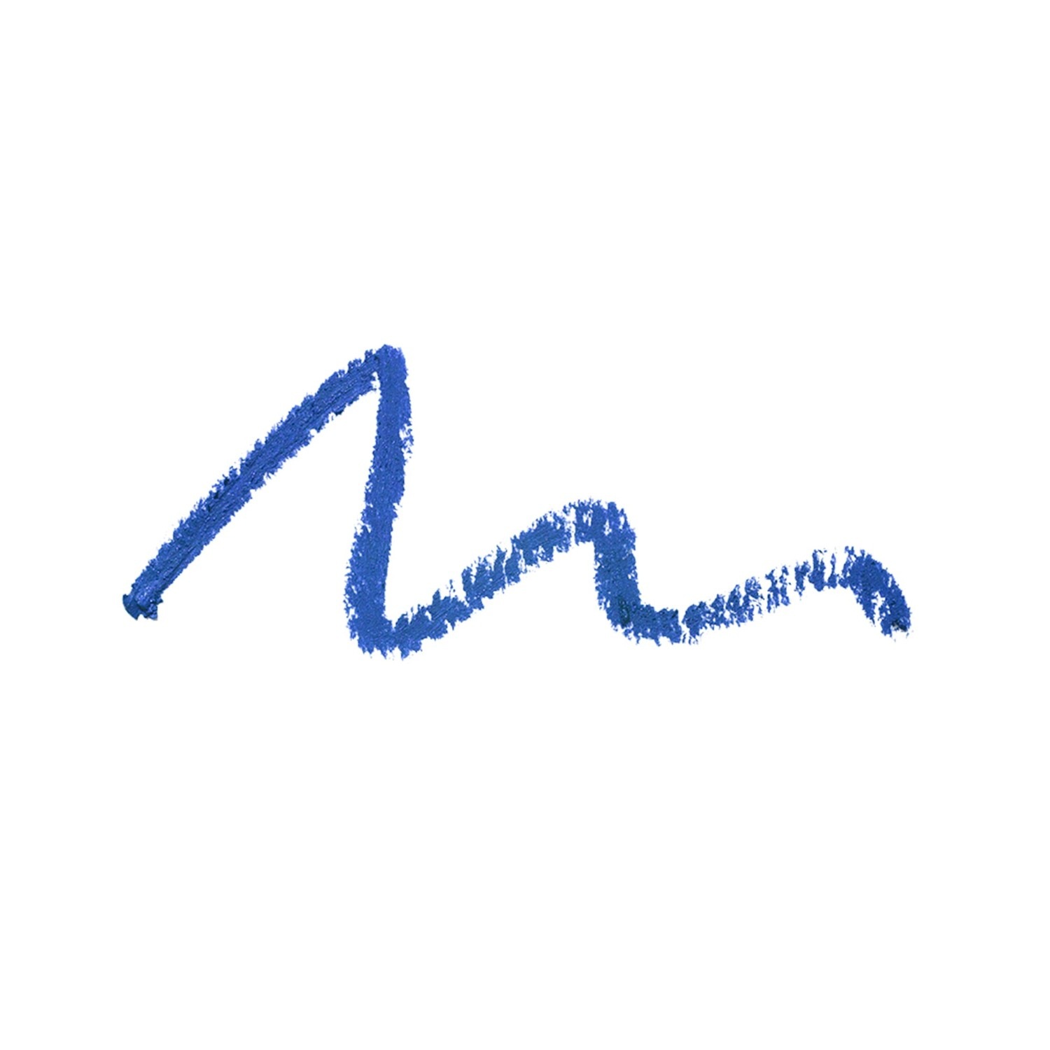 3INA The 24h Automatic Eye Pencil