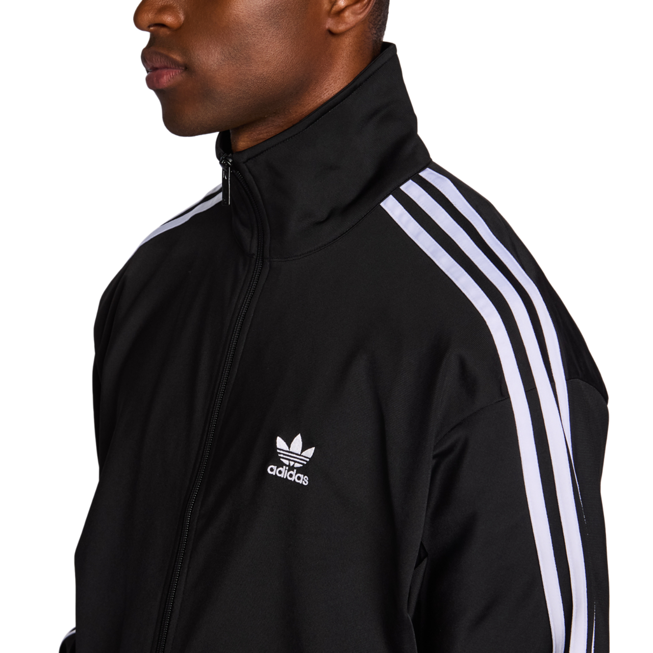 Adidas Adicolor Classics Firebird