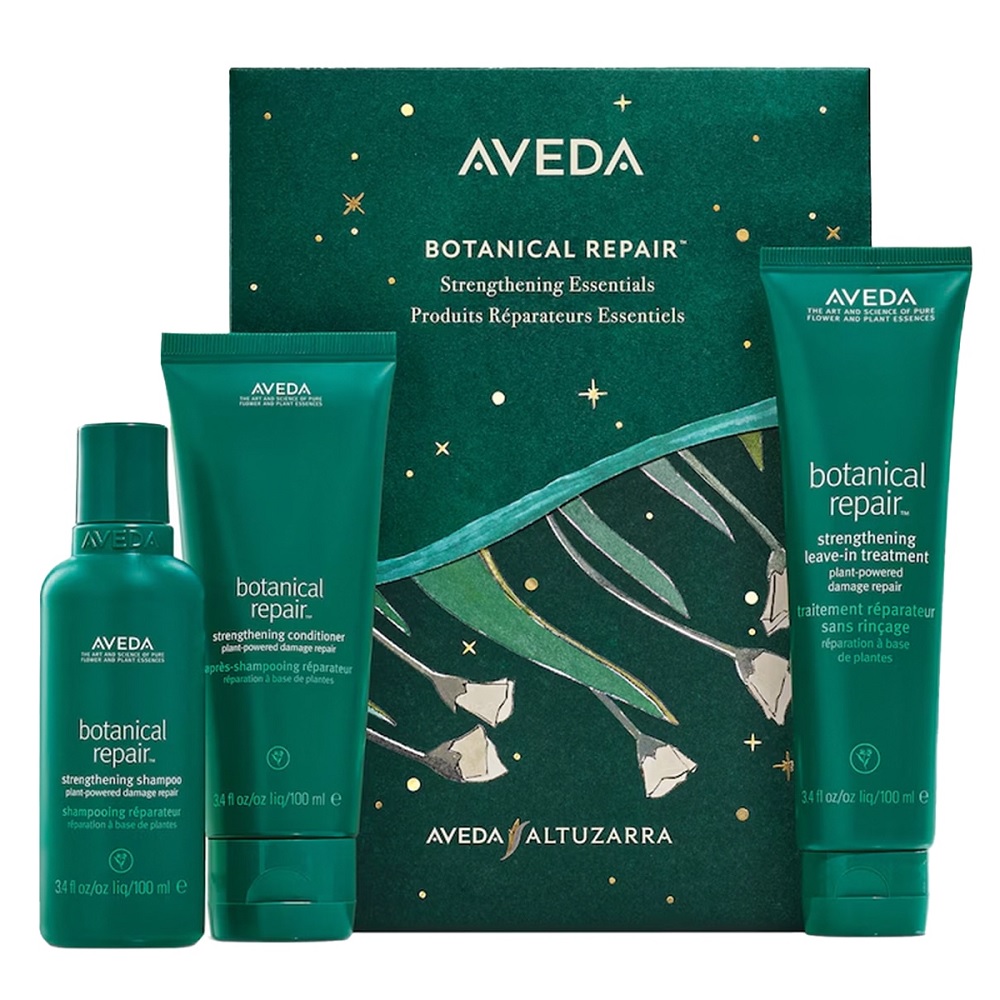 Aveda Gift Set