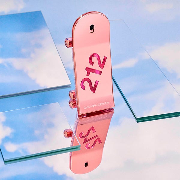 212 Eroi