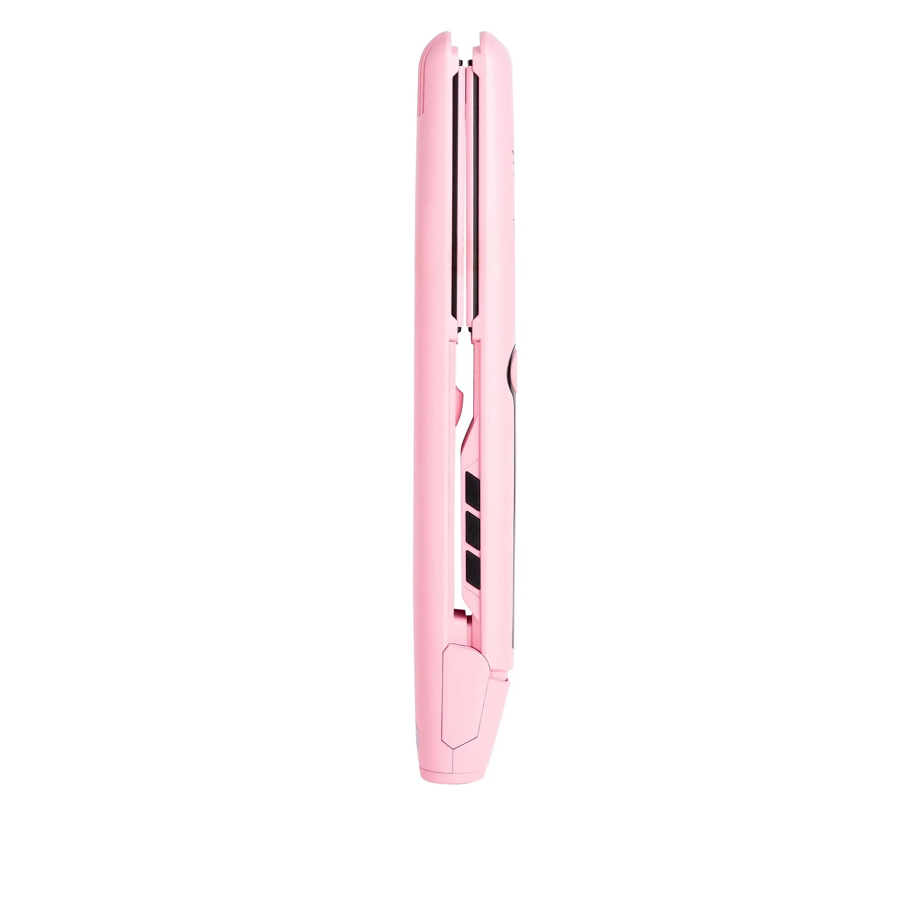 Hair Tools Straightener 28mm - Piastra Capelli