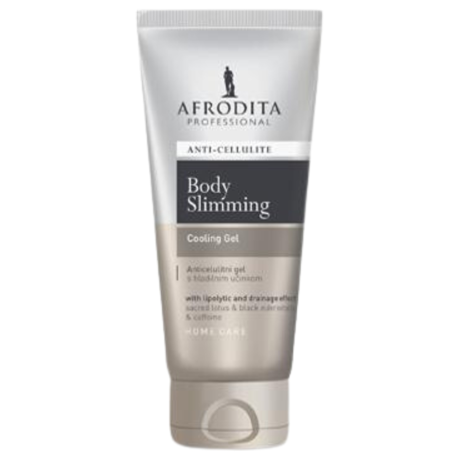Afrodita Body Slimming