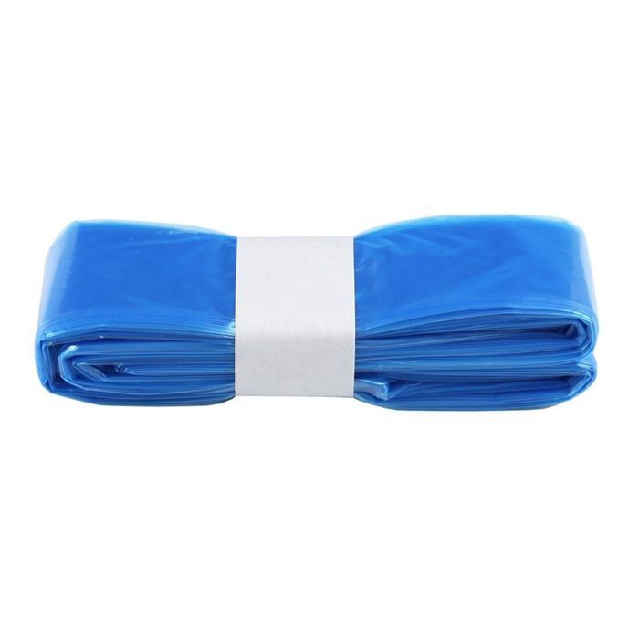 12X Vollständig compatibile Nachfüllkassette Dress Up XL Classic XL Tommee Tippee