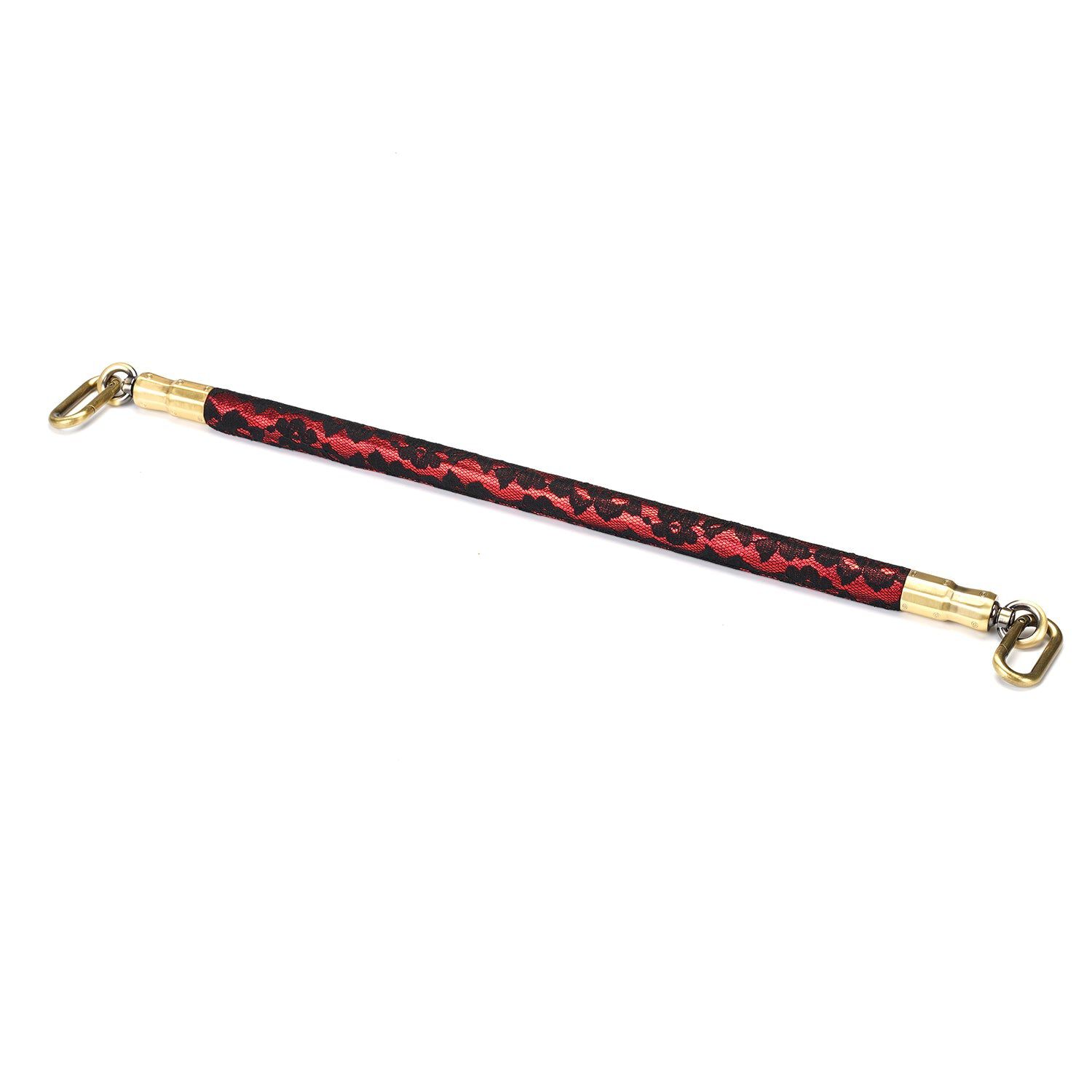 Dear Soul Victorian Garden Lace Spreader Bar
