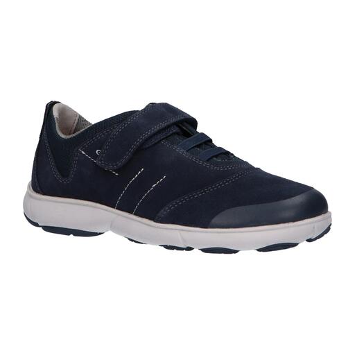  Hmlovina Zapatillas Deporte Geox J841ta 02214 J