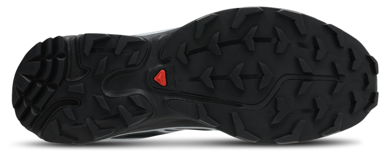 Salomon XT-6 GTX