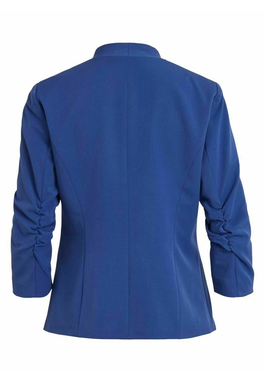 Blazer VILA - blu royal