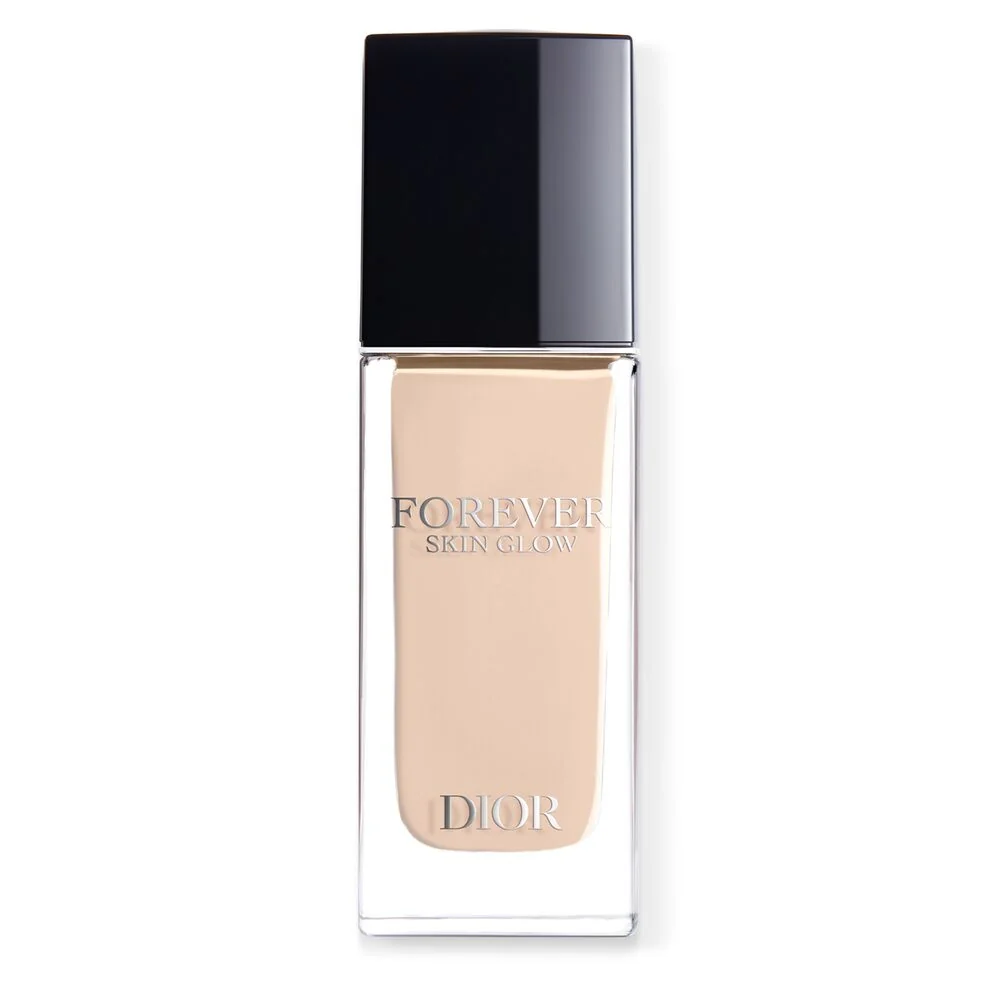 Fondotinta Dior Forever Skin Glow - Fondotinta liquido