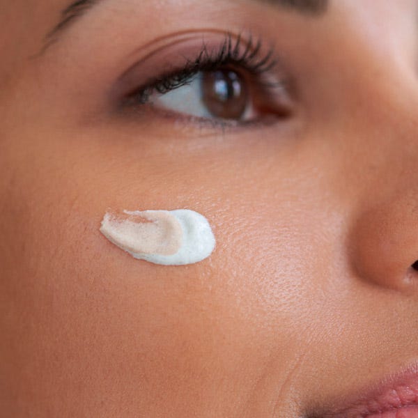 Luminous 630 folteltávolító folyadék színes festékkel | 40ML