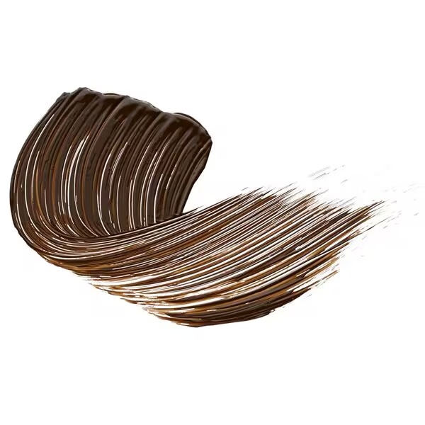 Essence Lash Princess maskara s efektom umjetnih trepavica u crno-smeđoj boji 12 ml