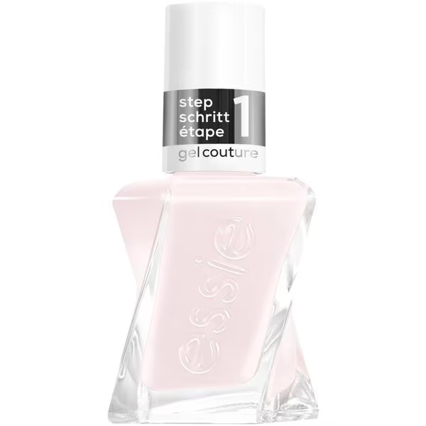 Лак за нокте Essie 138 Pre-Show Jitters, 13,5 мл