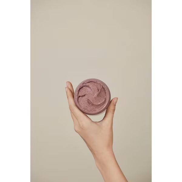 Маска BEAUTY OF JOSEON од црвеног пасуља<br>140g
