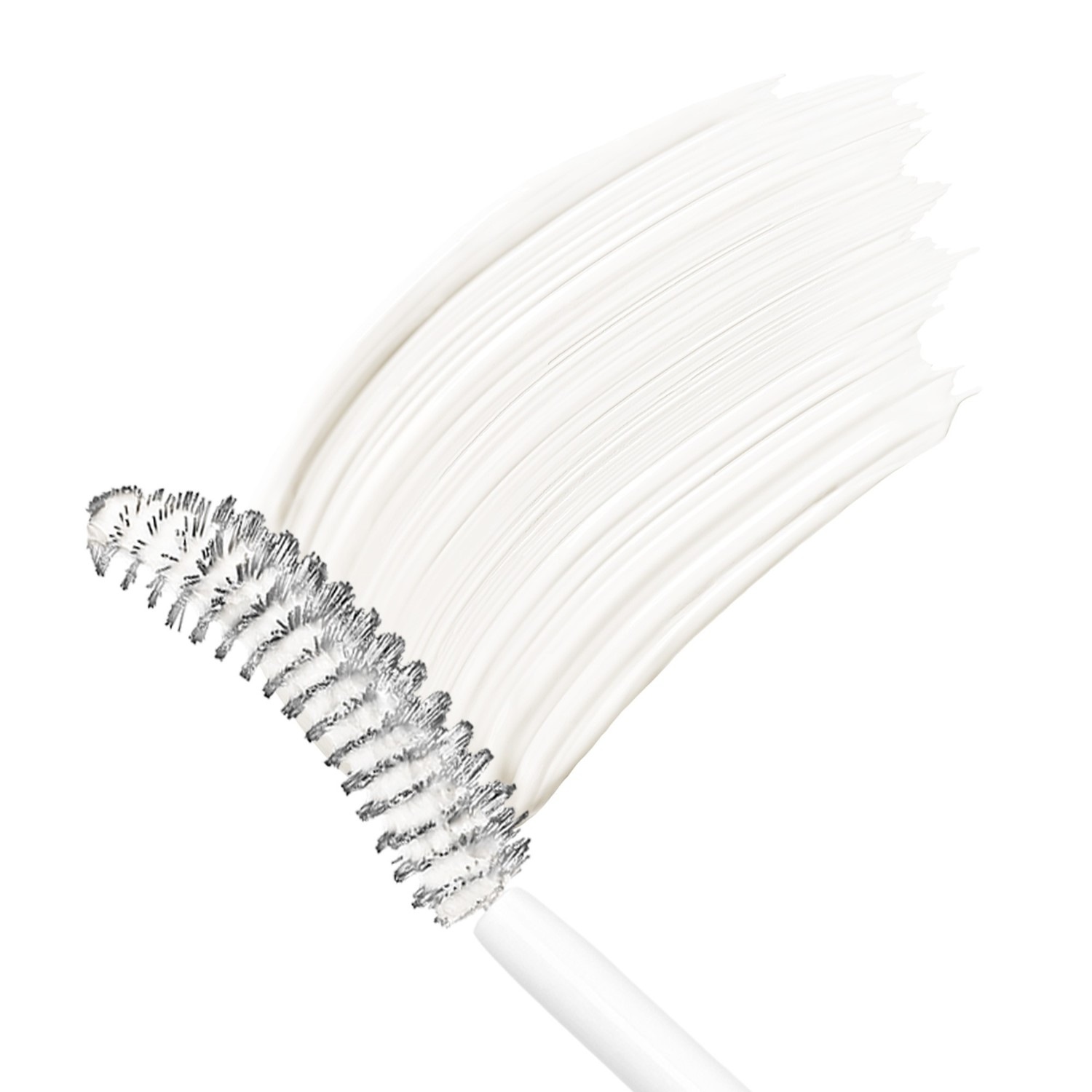 Mascara Guerlain Eyelash Care Noir G Bee Primer - 6 g