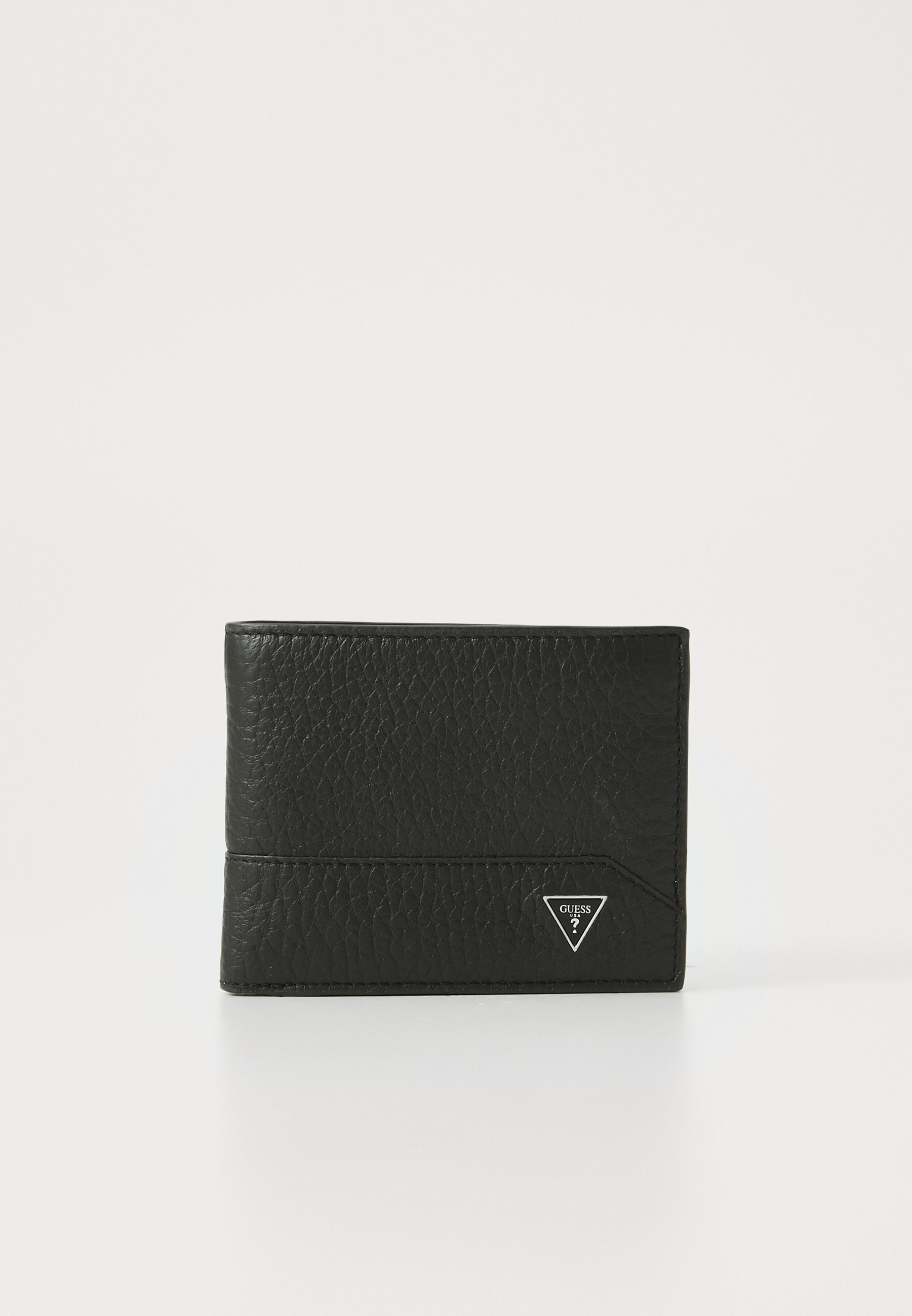 TORINO DOUBLE - Lommebok - blackGuess