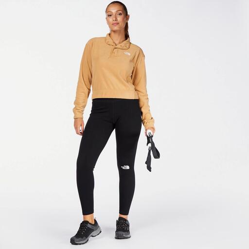 The North Face Home Safe Snap