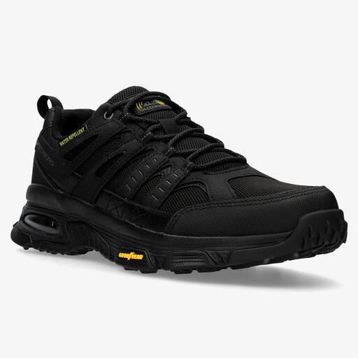  Skechers Skech-air Envoy
