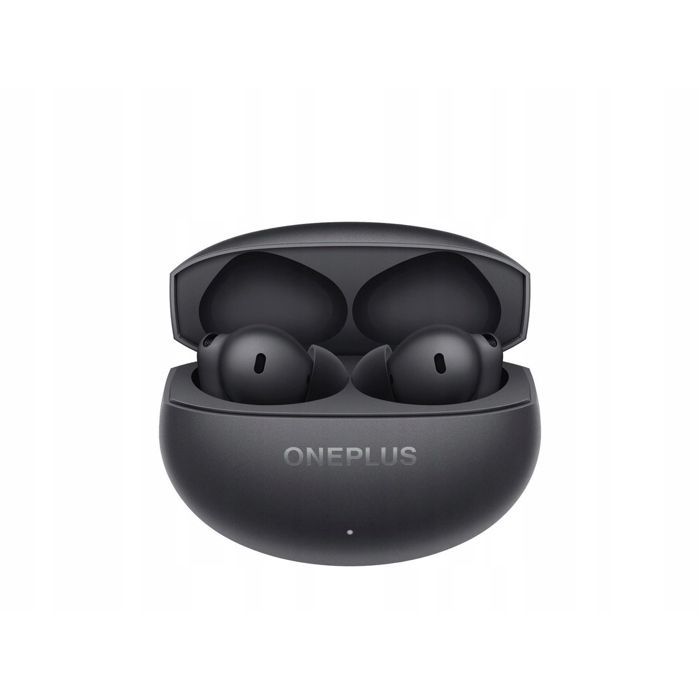Bluetooth Earbuds - ONEPLUS - Buds 4 - AI Noise Cancellation - 45h Battery Life - IP55