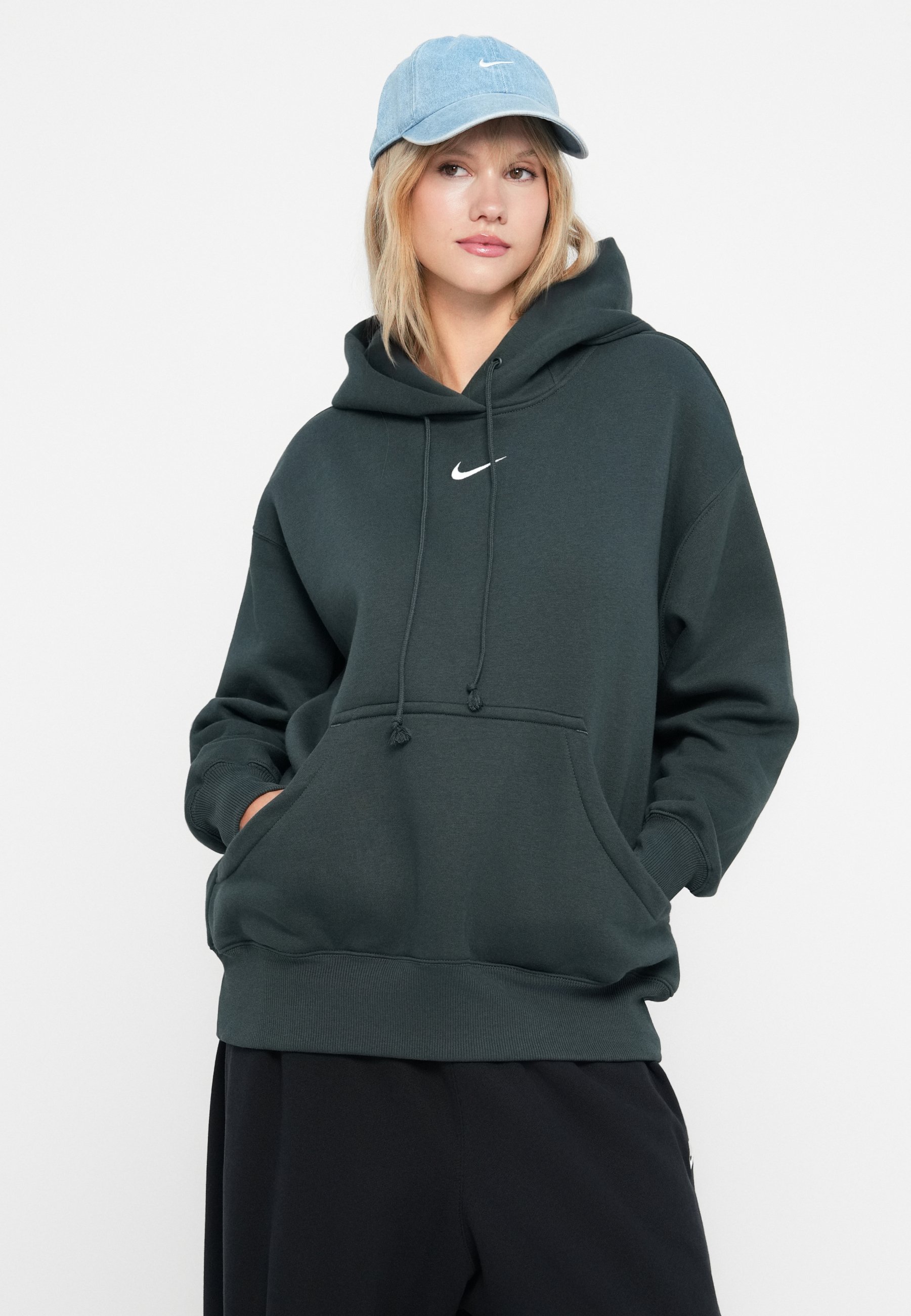 Sweat-shirts Nike Sportswear