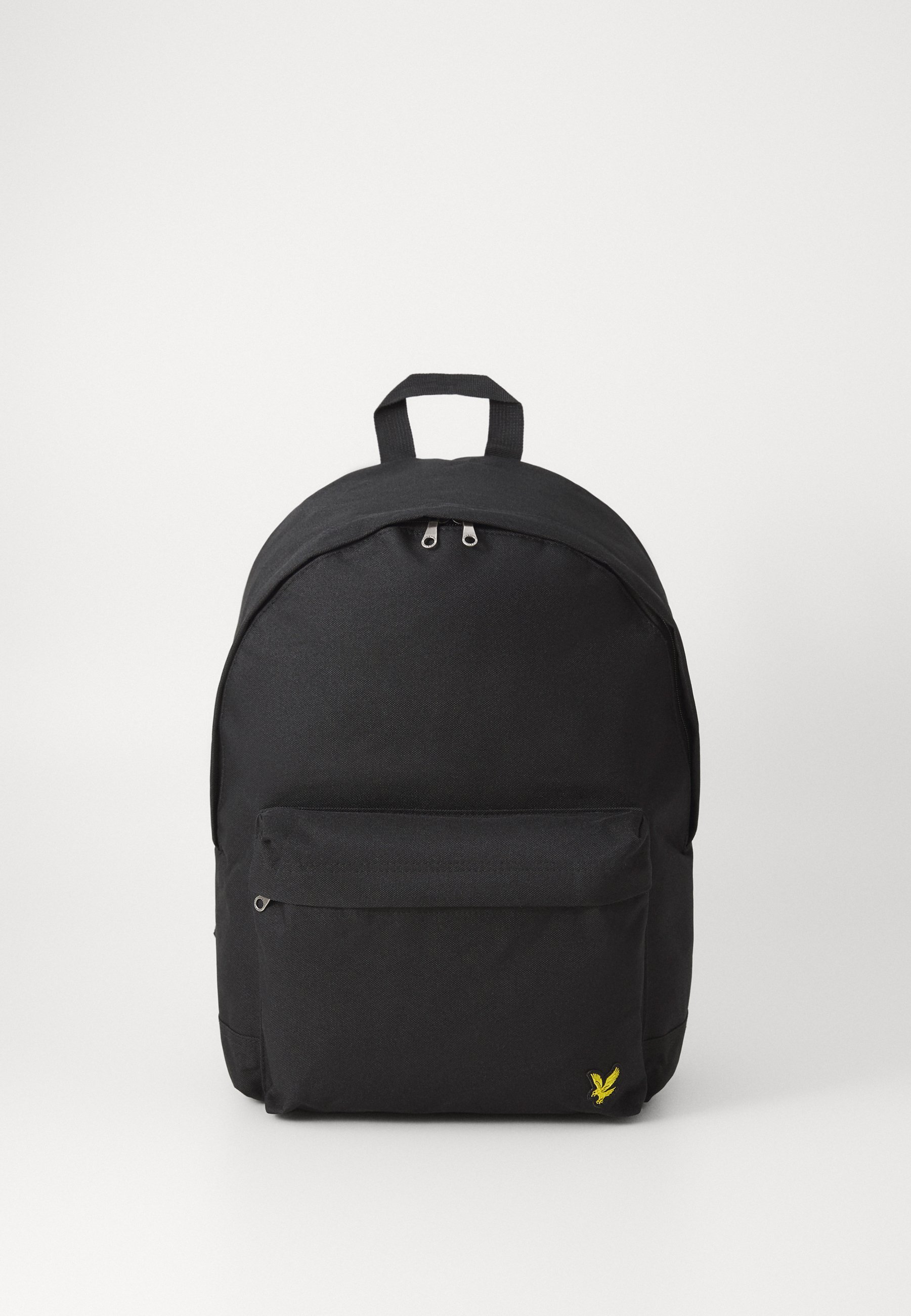 Lyle & Scott Rucksack Unisex - Rucksack - tiefschwarz