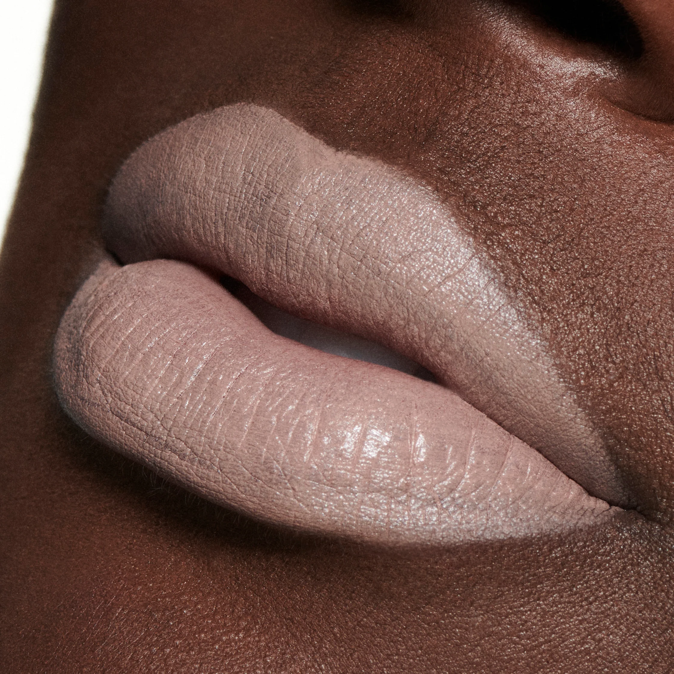 Rossetti M·A·CXIMAL SILKY MATTE LIPSTICK - Rossetto mat, Rossetto