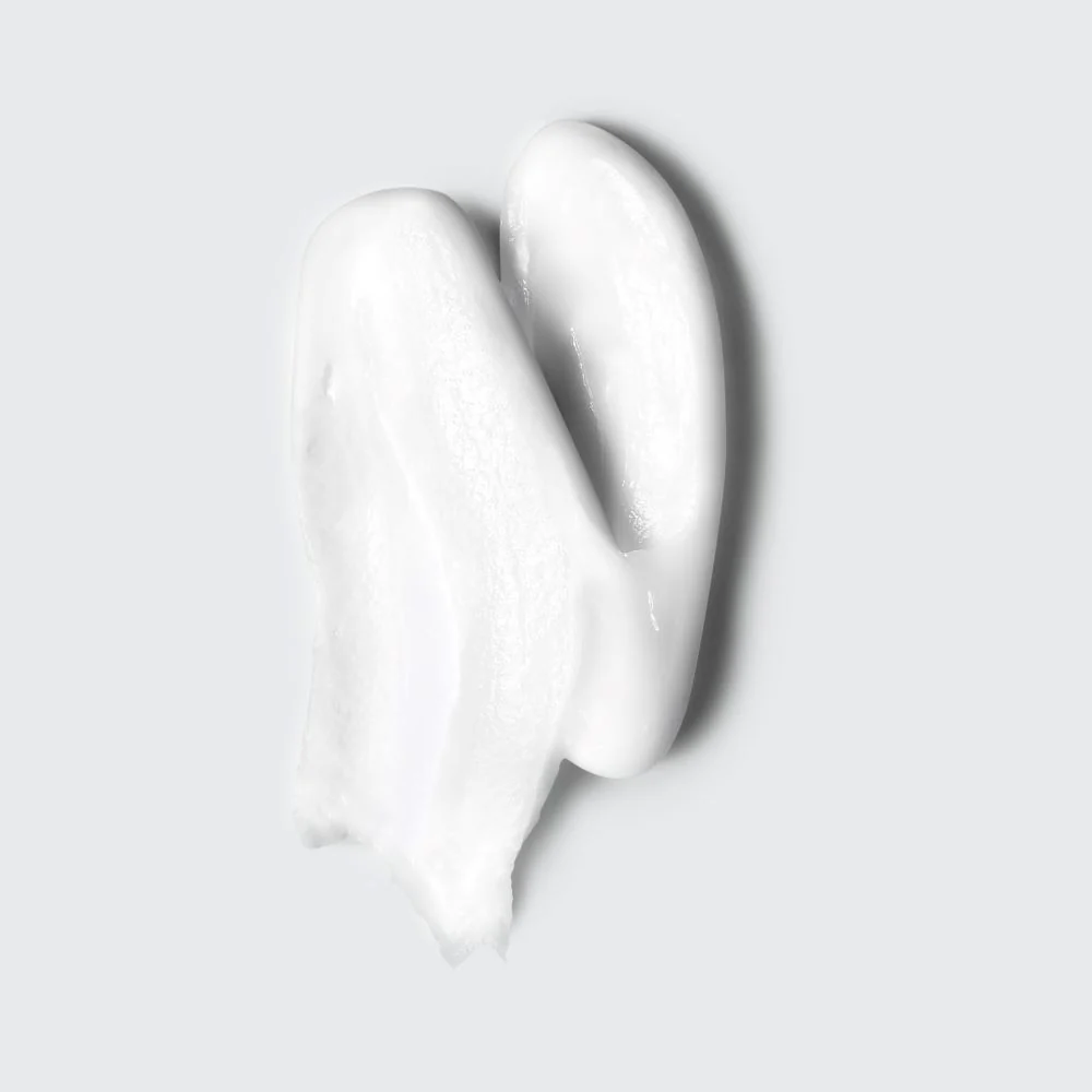 Hair Care Penetraitt Treatment - Maschera Riparatrice Capelli