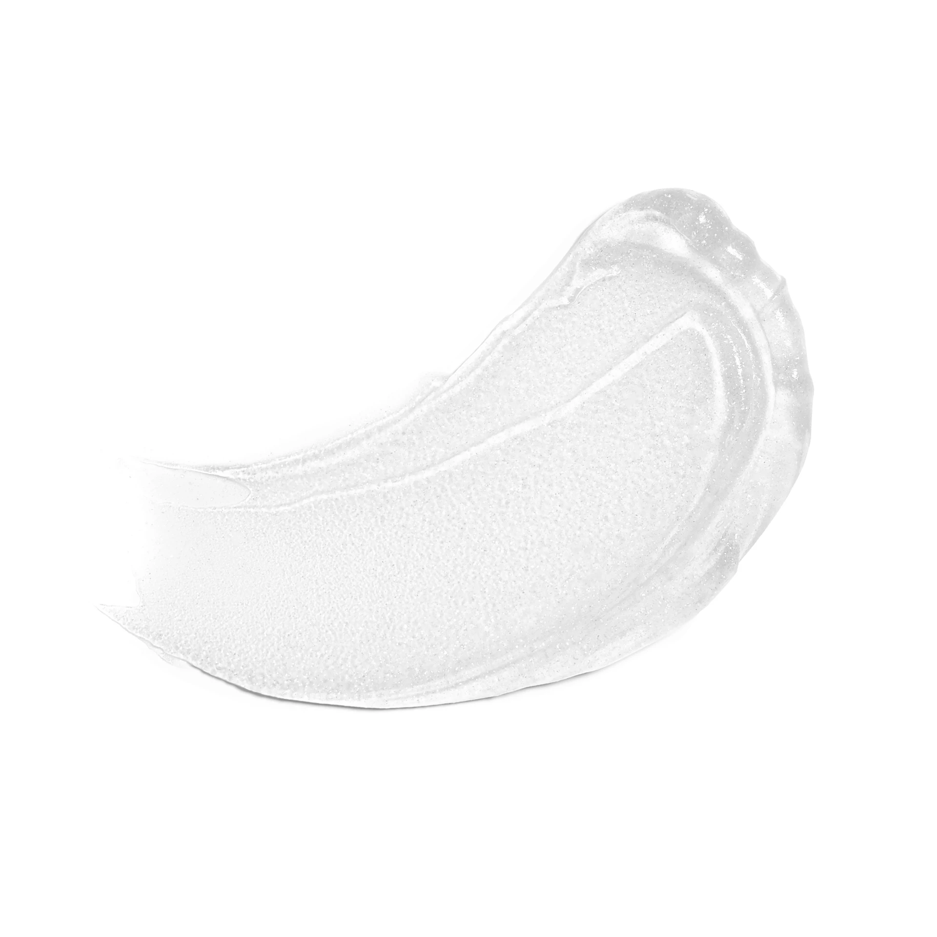 GrandeLIPS hidratantni balzam za usne - Grande Cosmetics
