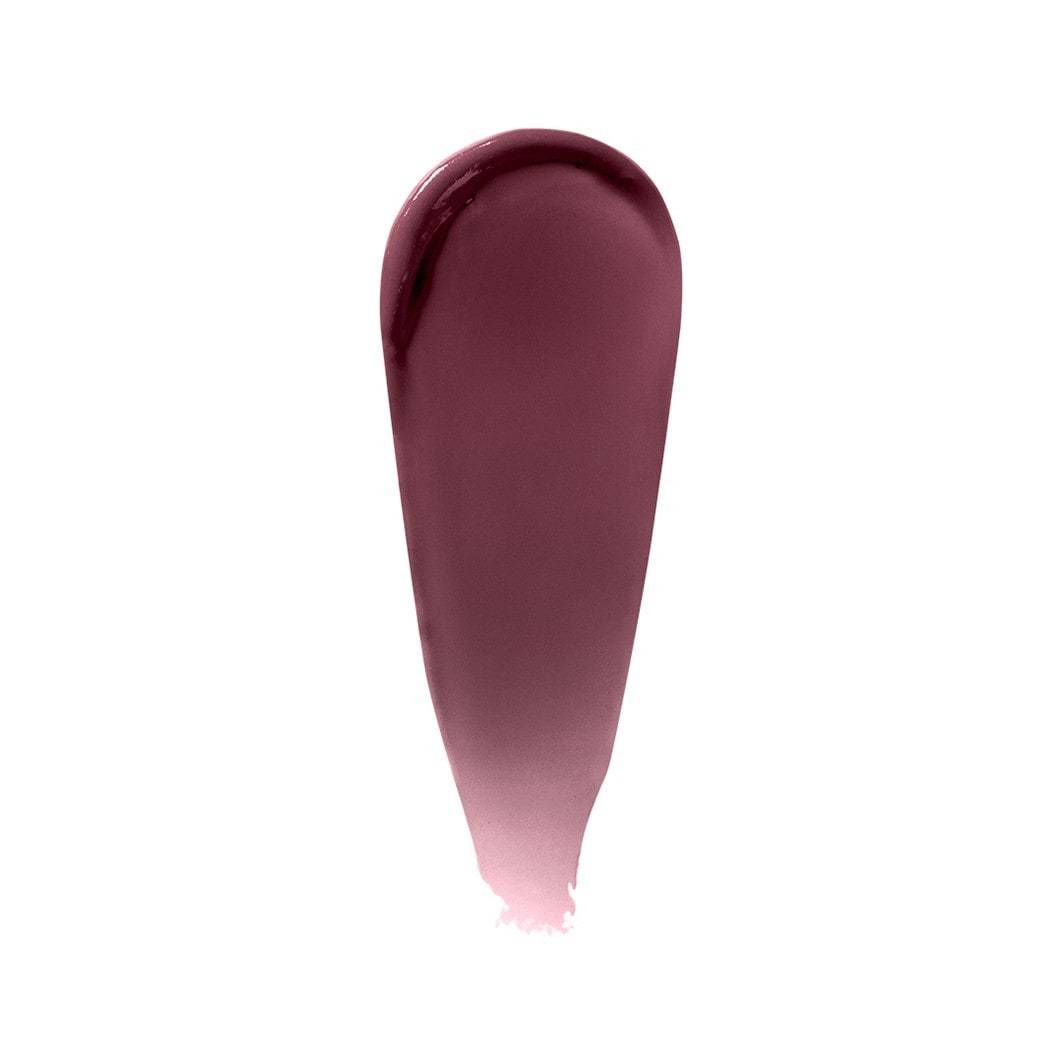 Bobbi Brown Lippenbalsam Extra lūpu balzams – 2,3 g