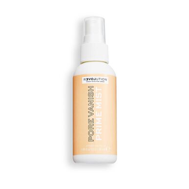 Relove sprej za fiksiranje šminke protiv pora Pore Vanish 50 ml 50 ml