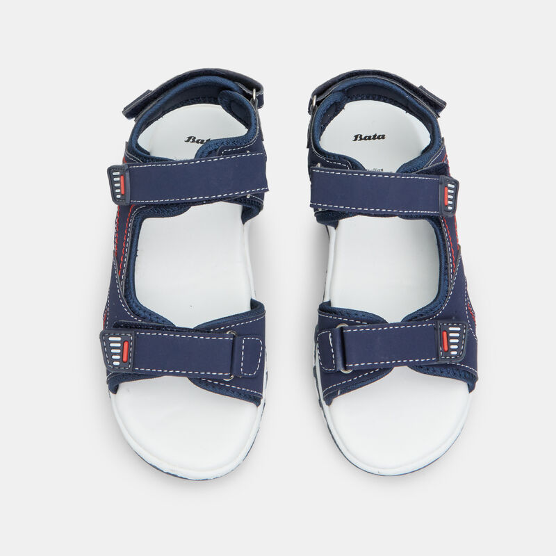 Barnsandaler