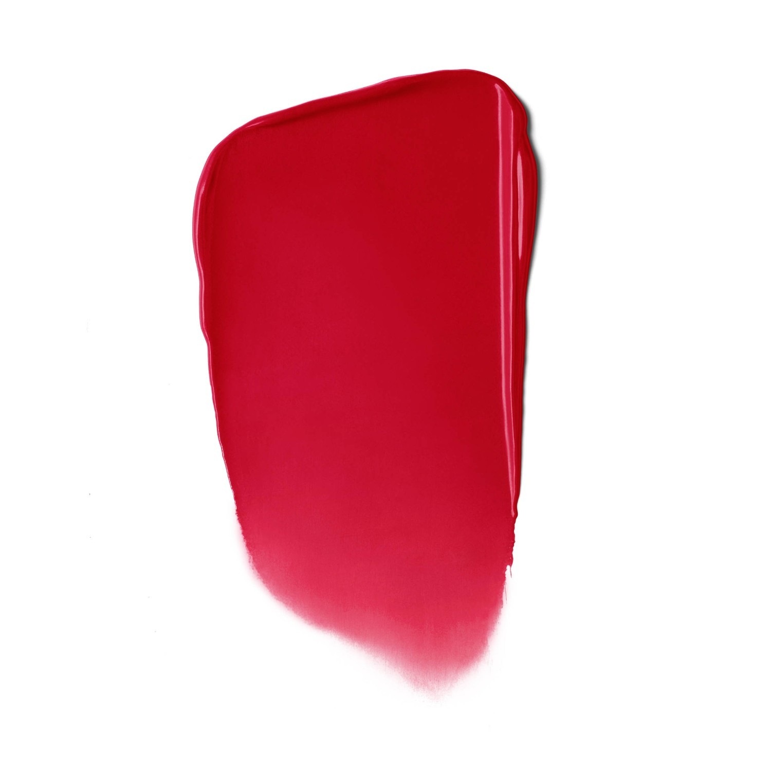 NARS lūpu krāsa Air Matte - 7,5 ml