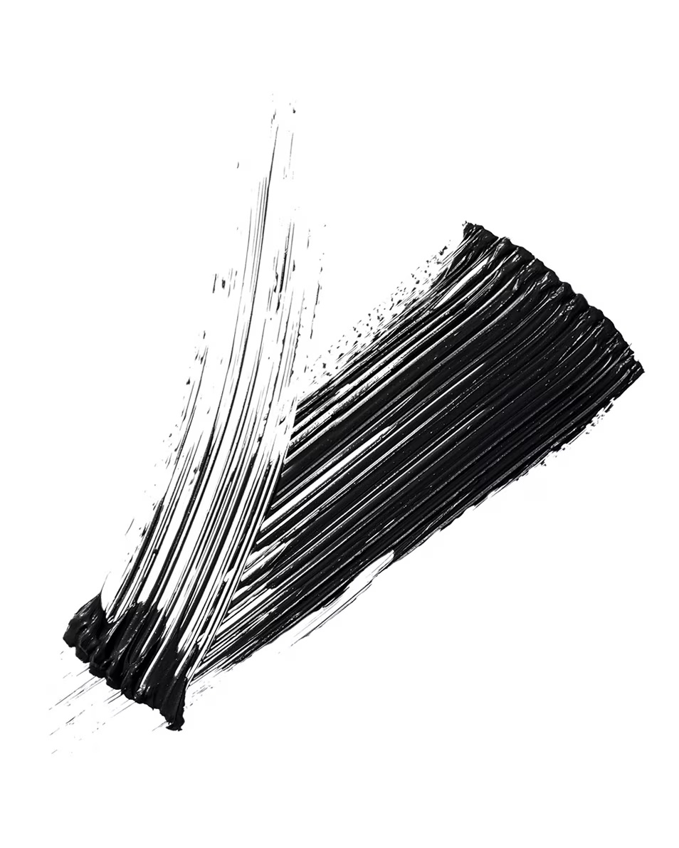 MAC Lash Dry Shampoo Mascara Refresher Spray For Trepavice - За волуменске, меке трепавице