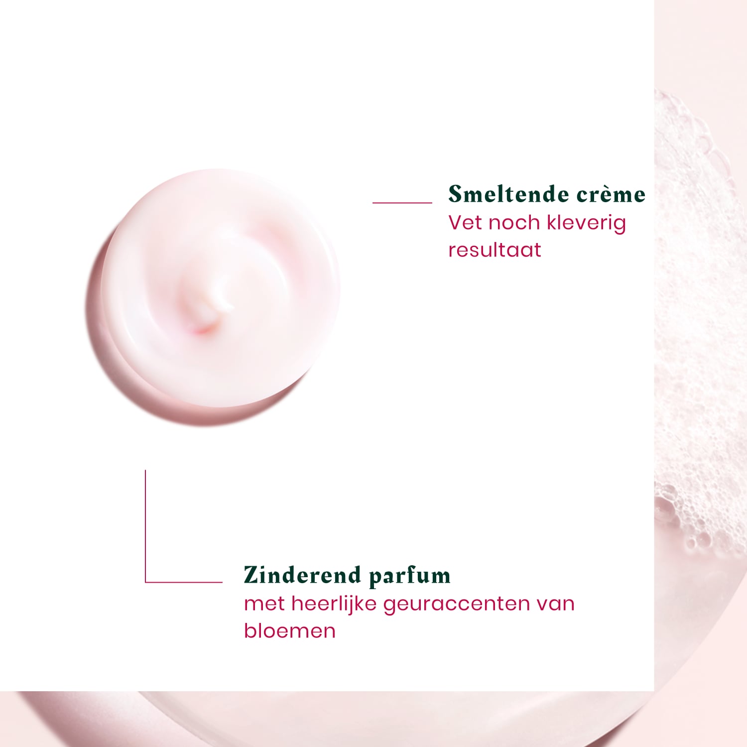 René Furterer Haarcrème Kleur, Gloss, Hittebescherming, Glans - 100 ml
