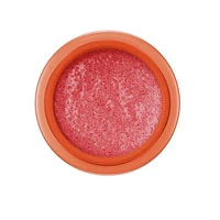 Lip Scrubtious Candied Nectar - MAC