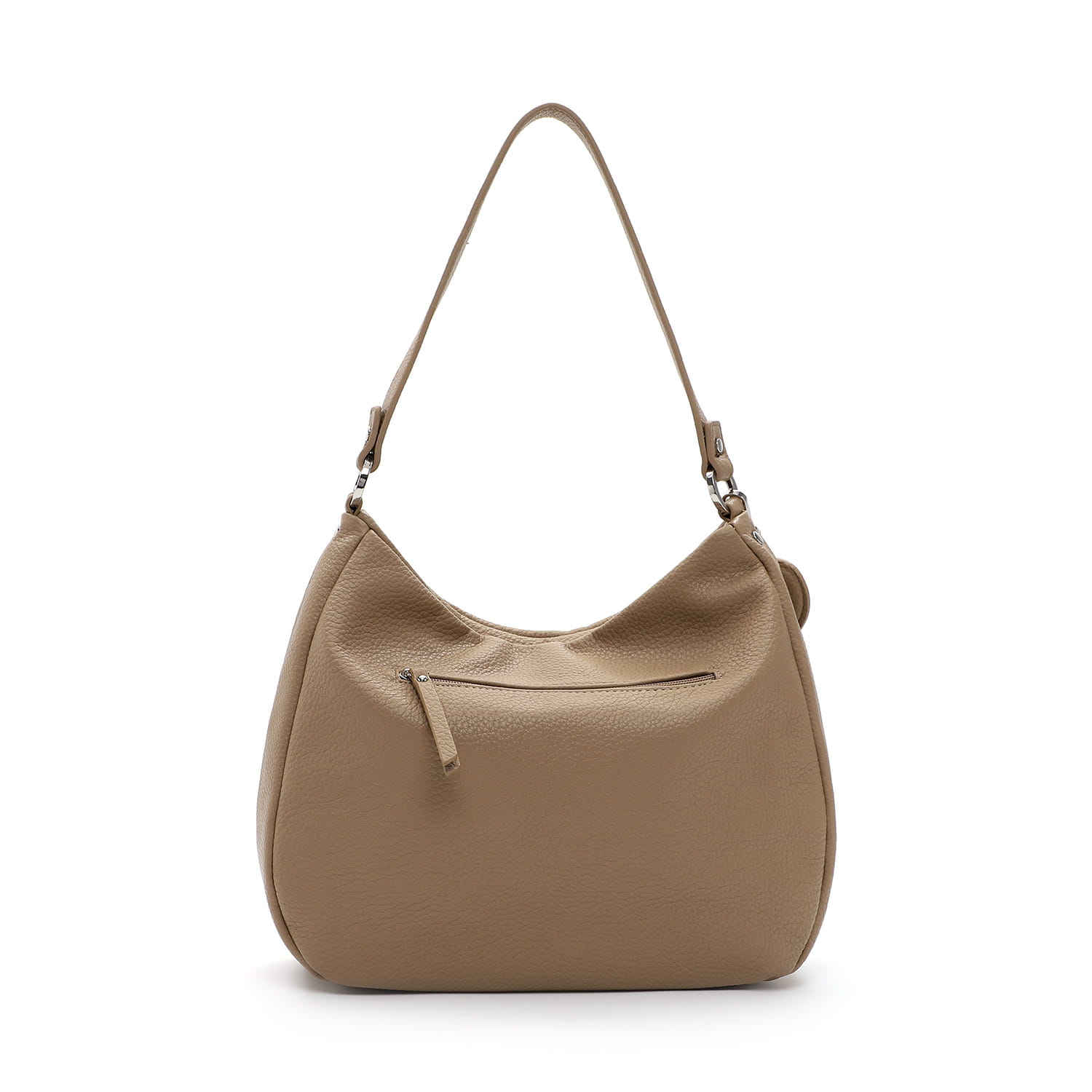 Sac EMILY & NOAH E&N Enie - 1 pièce