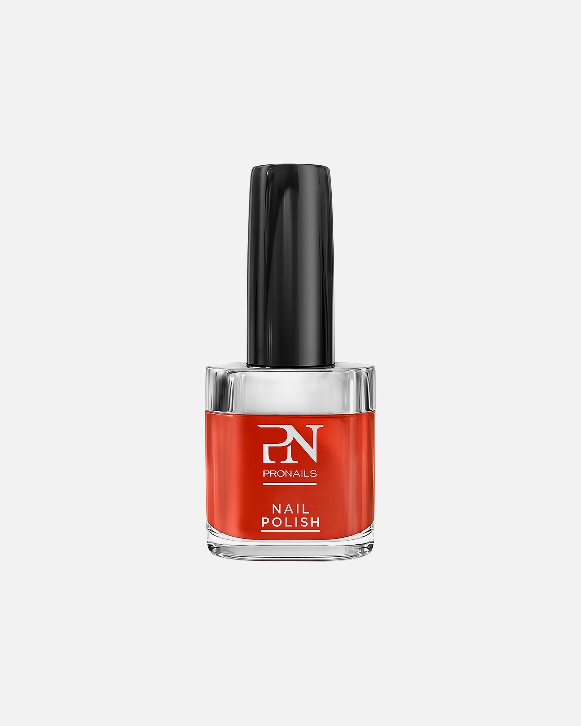 ProNails PN Vernis N20 Radio Attractive