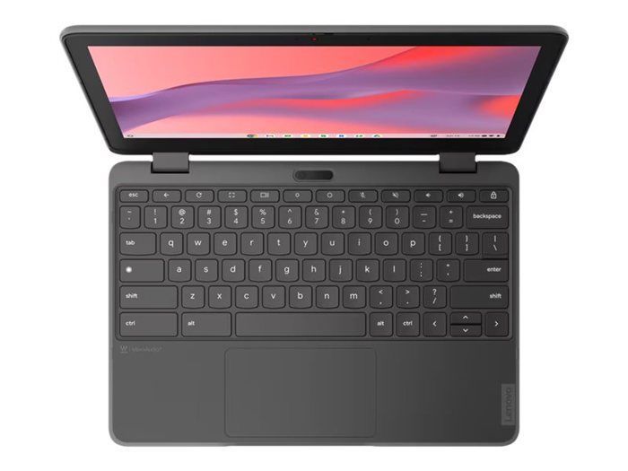 Lenovo 300e Yoga Chromebook G