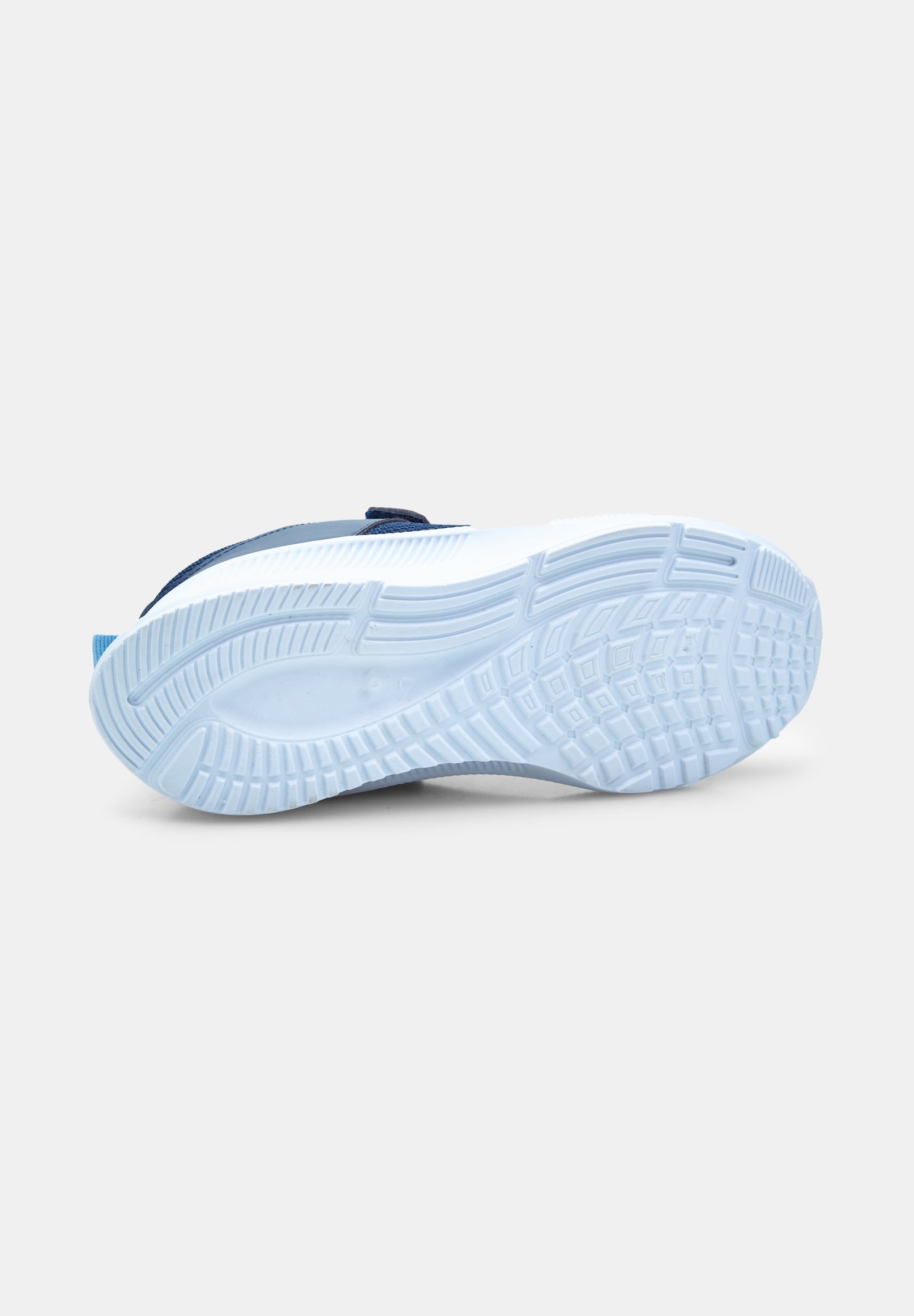 Bata sneakers - blauw