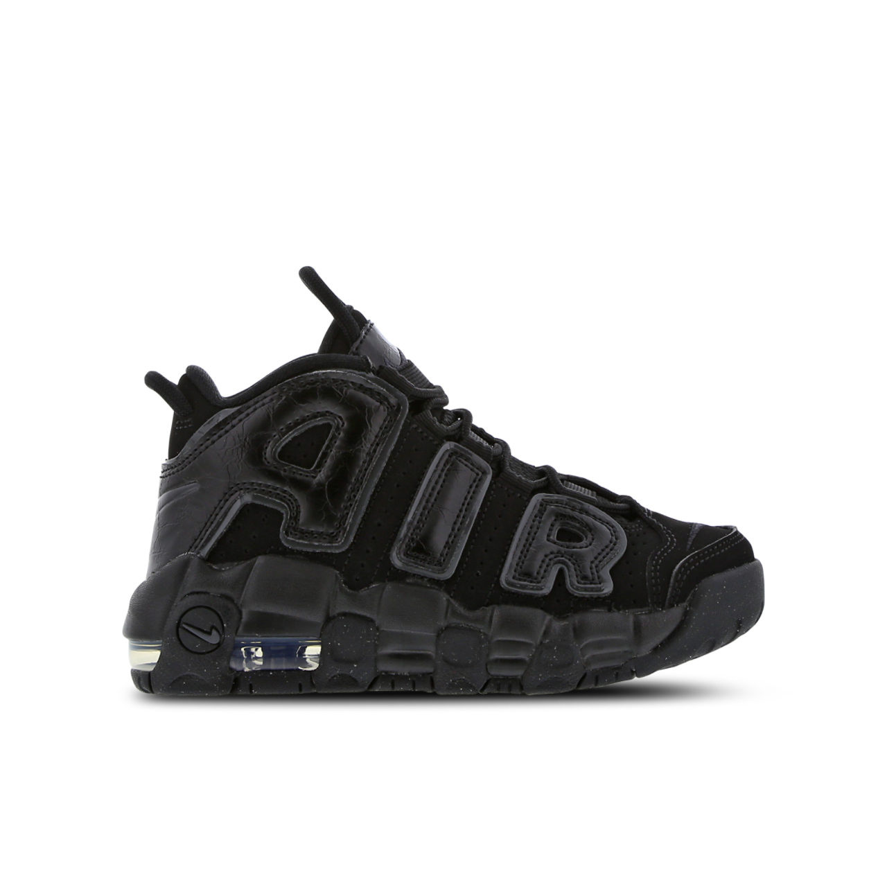 Nike Air More Uptempo '96