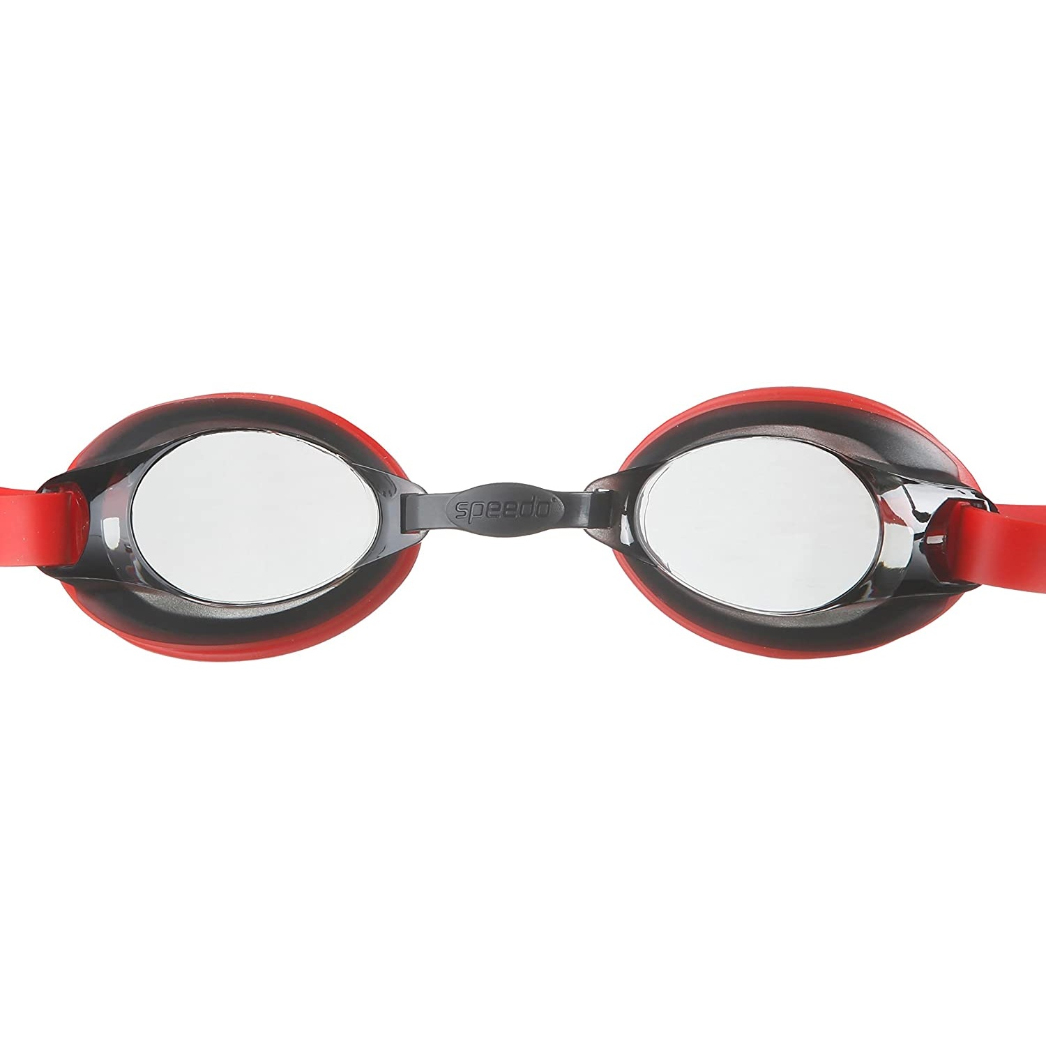  Gafas De Natación Jet Swimming Speedo