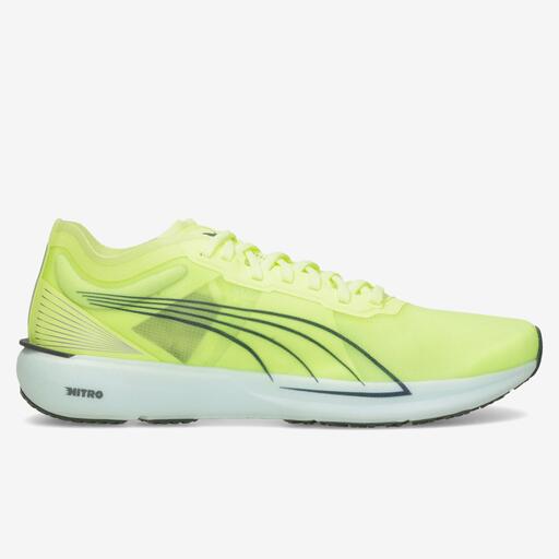 Puma Liberate Nitro