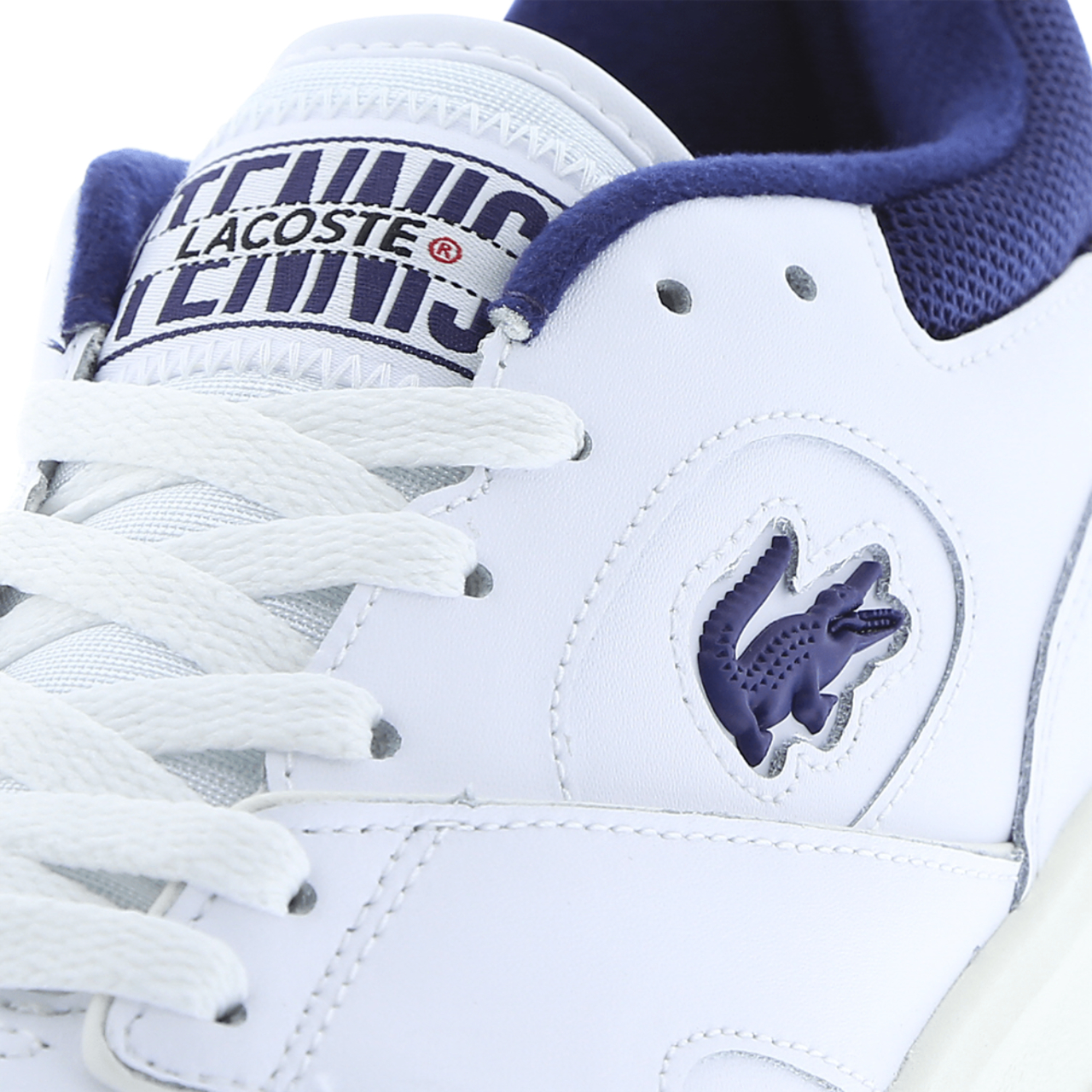 Lacoste Lineshot