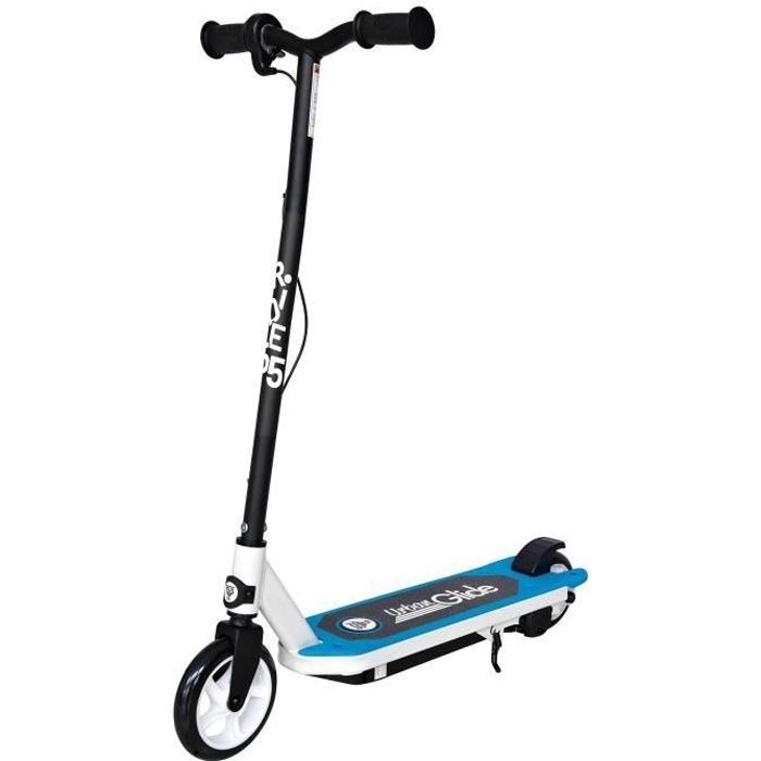 Monopattino elettrico per bambini Urbanglide URBANRIDE 55